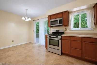 5240 Sable Court, Mentor, OH 44060 - Photo 17
