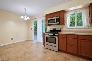 5240 Sable Ct, Mentor, OH 44060 - Photo 17