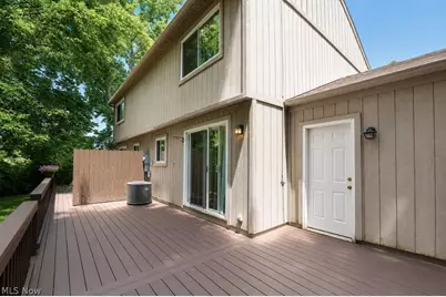 5240 Sable Court, Mentor, OH 44060 - Photo 31