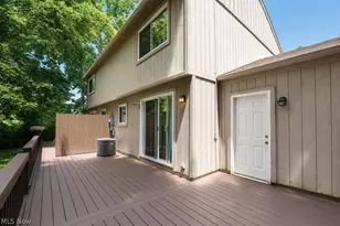 5240 Sable Ct, Mentor, OH 44060 - Photo 31