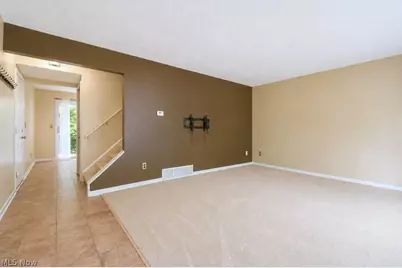 5240 Sable Court, Mentor, OH 44060 - Photo 9