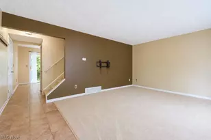 5240 Sable Ct, Mentor, OH 44060 - Photo 9