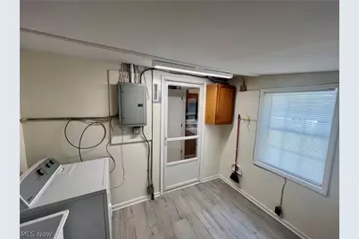 1490 Arcadia Road, Kent, OH 44240 - Photo 23