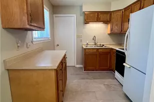 1490 Arcadia Rd, Kent, OH 44240 - Photo 9