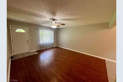 1490 Arcadia Road, Kent, OH 44240 - Photo 5