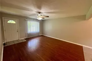 1490 Arcadia Rd, Kent, OH 44240 - Photo 5