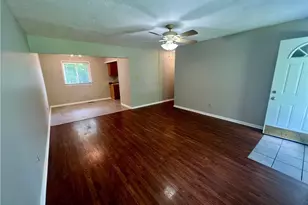 1490 Arcadia Rd, Kent, OH 44240 - Photo 3