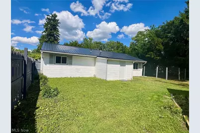 1490 Arcadia Road, Kent, OH 44240 - Photo 27