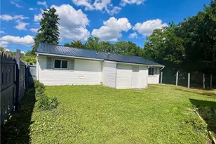 1490 Arcadia Rd, Kent, OH 44240 - Photo 27