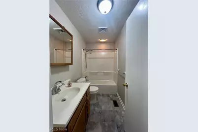 1490 Arcadia Road, Kent, OH 44240 - Photo 19