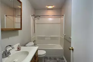 1490 Arcadia Rd, Kent, OH 44240 - Photo 19