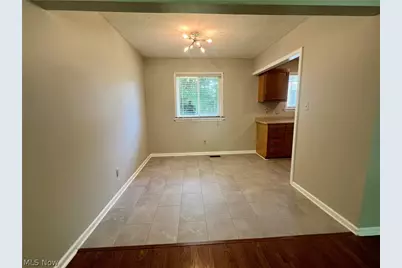 1490 Arcadia Road, Kent, OH 44240 - Photo 7