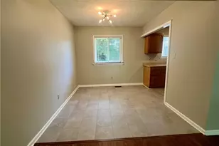 1490 Arcadia Rd, Kent, OH 44240 - Photo 7