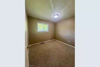 1490 Arcadia Road, Kent, OH 44240 - Photo 17