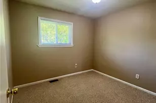 1490 Arcadia Rd, Kent, OH 44240 - Photo 17