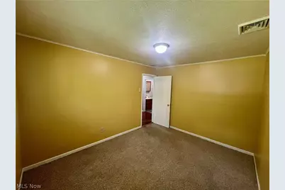 1490 Arcadia Road, Kent, OH 44240 - Photo 15