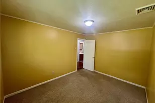 1490 Arcadia Rd, Kent, OH 44240 - Photo 15