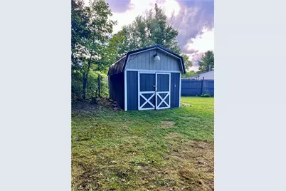 1490 Arcadia Road, Kent, OH 44240 - Photo 25