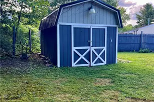 1490 Arcadia Rd, Kent, OH 44240 - Photo 25