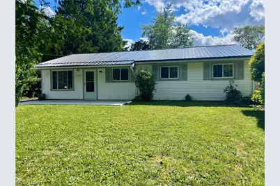 1490 Arcadia Road, Kent, OH 44240 - Photo 29