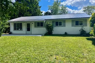 1490 Arcadia Rd, Kent, OH 44240 - Photo 29