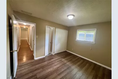 1490 Arcadia Road, Kent, OH 44240 - Photo 11
