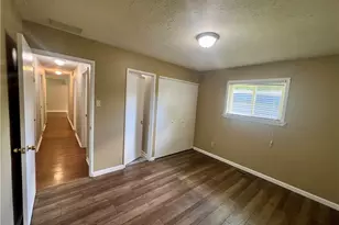 1490 Arcadia Rd, Kent, OH 44240 - Photo 11