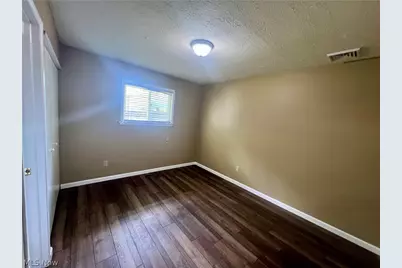 1490 Arcadia Road, Kent, OH 44240 - Photo 13