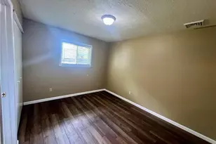 1490 Arcadia Rd, Kent, OH 44240 - Photo 13