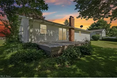 1304 State Road, Wadsworth, OH 44281 - Photo 39