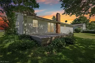 1304 State Rd, Wadsworth, OH 44281 - Photo 39