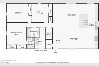 1304 State Road, Wadsworth, OH 44281 - Photo 31