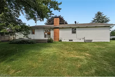 1304 State Road, Wadsworth, OH 44281 - Photo 41
