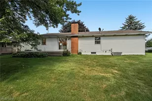 1304 State Rd, Wadsworth, OH 44281 - Photo 41
