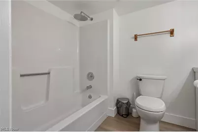 1304 State Road, Wadsworth, OH 44281 - Photo 35