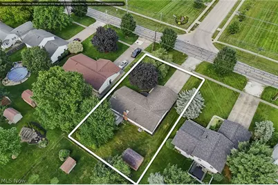 1304 State Road, Wadsworth, OH 44281 - Photo 43