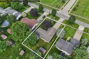 1304 State Rd, Wadsworth, OH 44281 - Photo 43