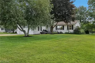 1304 State Rd, Wadsworth, OH 44281 - Photo 3