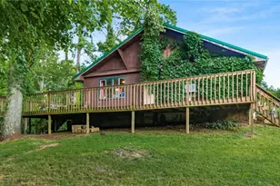 43467 State Route 145, Lewisville, OH 43754 - Photo 25