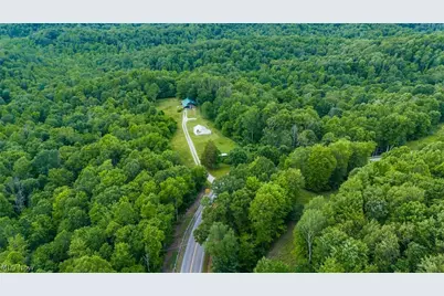 43467 State Route 145, Lewisville, OH 43754 - Photo 39