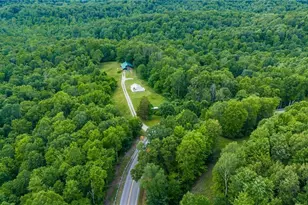 43467 State Route 145, Lewisville, OH 43754 - Photo 39