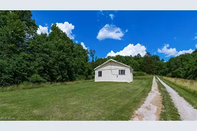 43467 State Route 145, Lewisville, OH 43754 - Photo 33