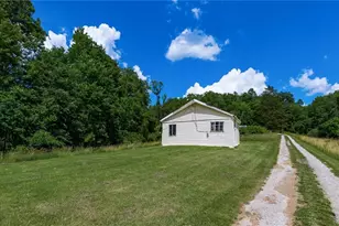 43467 State Route 145, Lewisville, OH 43754 - Photo 33