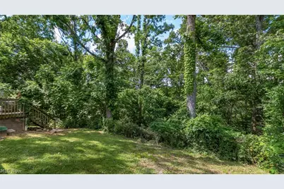 43467 State Route 145, Lewisville, OH 43754 - Photo 27