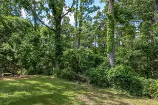 43467 State Route 145, Lewisville, OH 43754 - Photo 27