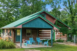 43467 State Route 145, Lewisville, OH 43754 - Photo 3
