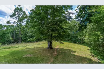 43467 State Route 145, Lewisville, OH 43754 - Photo 31