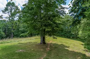 43467 State Route 145, Lewisville, OH 43754 - Photo 31