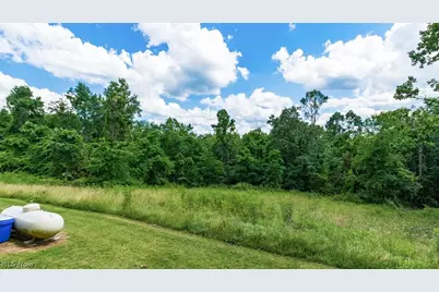 43467 State Route 145, Lewisville, OH 43754 - Photo 29