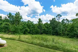 43467 State Route 145, Lewisville, OH 43754 - Photo 29